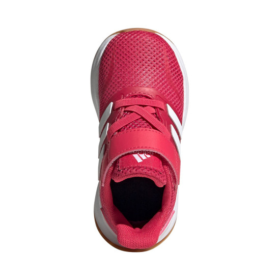 Adidas Runfalcon I Adidas Runfalcon I